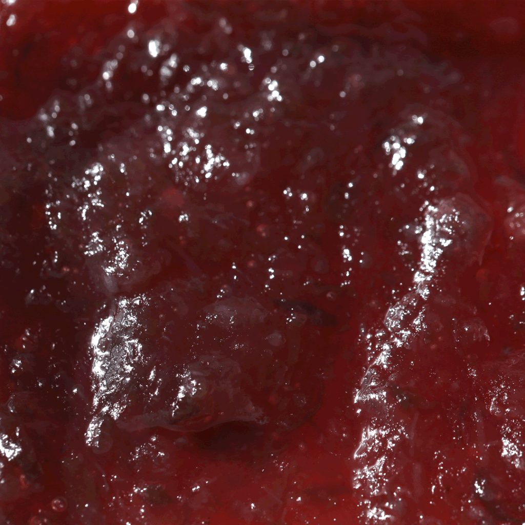 ひょうごなすジャム